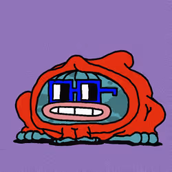 3082