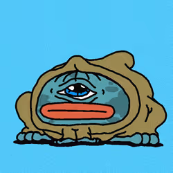3049