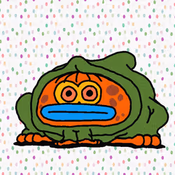 3086