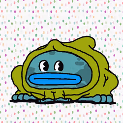 3074
