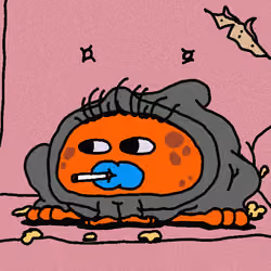 2657