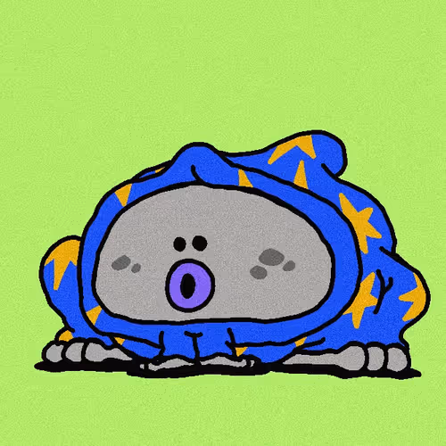 TOADZERS #519