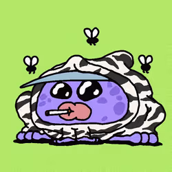 510