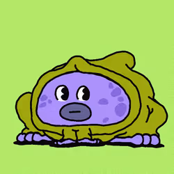 2489