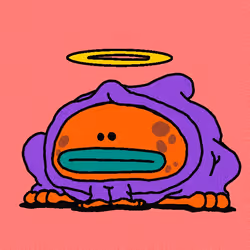 3037