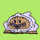 TOADZERS #2010