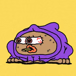 1759