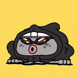 814