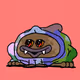TOADZERS #2389
