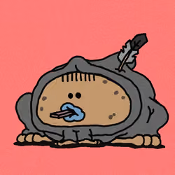 TOADZERS #478