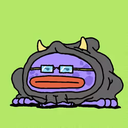 3110