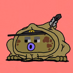 2193