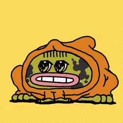 805