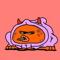 3205