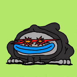 787
