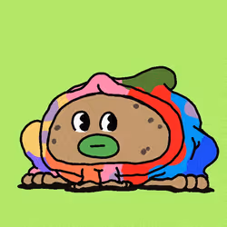 3008