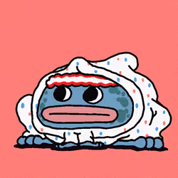 849