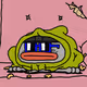 962