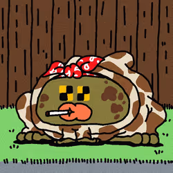 2556