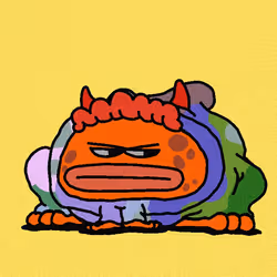 547