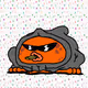 TOADZERS #2162