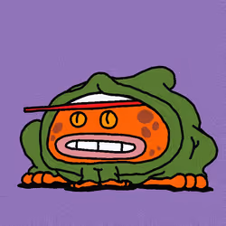 1184