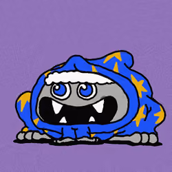 1562