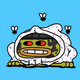 ezziebot