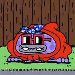 2580