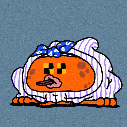 TOADZERS #627