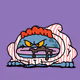 88eb