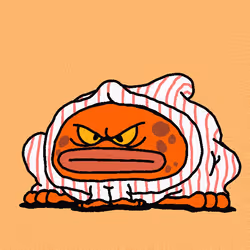 TOADZERS #2268