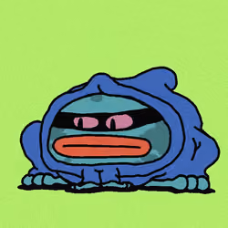 3088