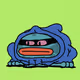 TOADZERS #3088