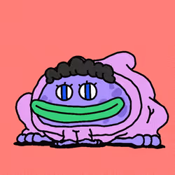 840