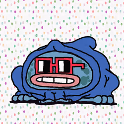 1725