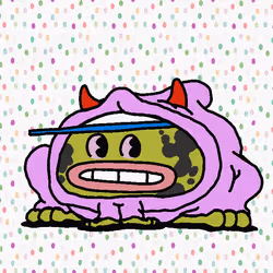 1666