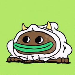 608