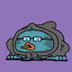 TOADZERS #253