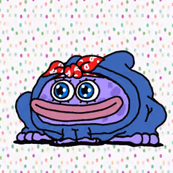2022