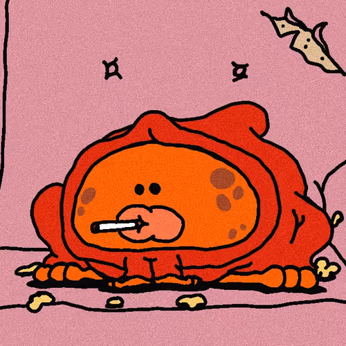 TOADZERS #2758