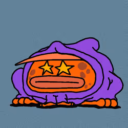 1724