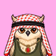 Mystic Owls #792