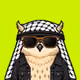 Mystic Owls #1504