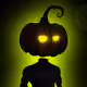 Trick or Hood