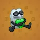 HoodPepe MineBot