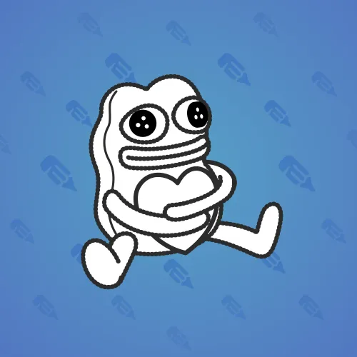 HoodPepe MineBot