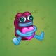 HoodPepe MineBot