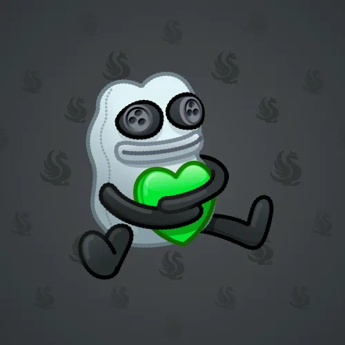 HoodPepe MineBot