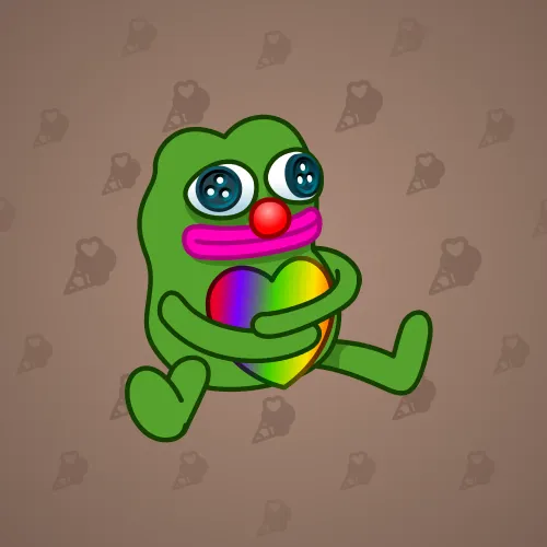 HoodPepe MineBot